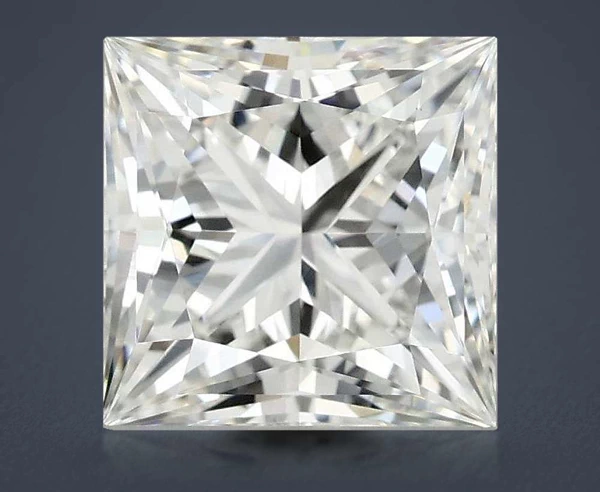2.35 Carat · F · VVS2 Rare Carat Ideal Cut