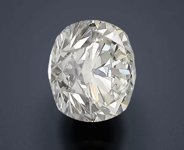 1.3 Carat · J · VS2 Rare Carat Ideal Cut