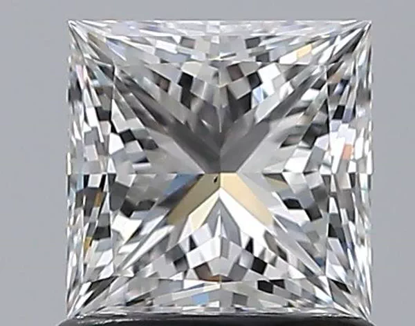 1.01 Carat · G · VS2 Rare Carat Ideal Cut