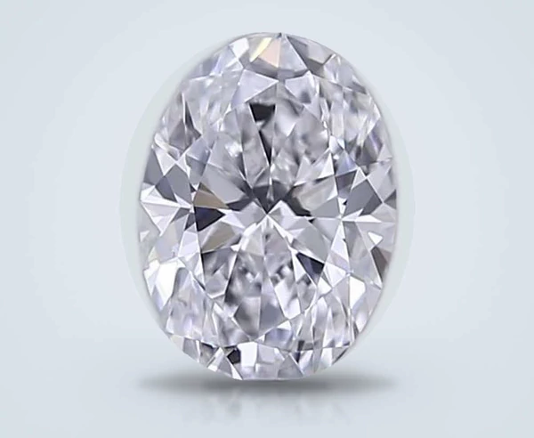 0.6 Carat · D · IF Rare Carat Ideal Cut