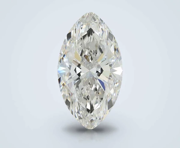 4.51 Carat · F · VS1 Rare Carat Ideal Cut