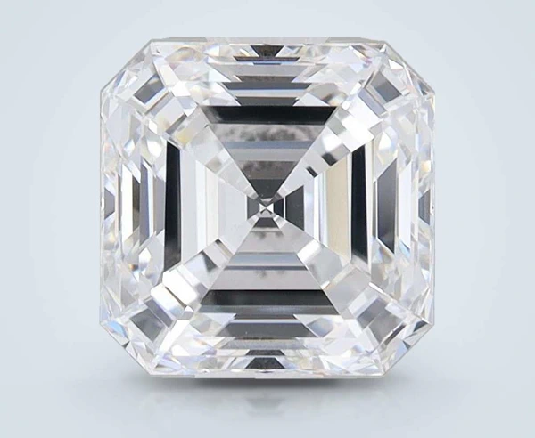 2.59 Carat · E · VS1 Rare Carat Ideal Cut