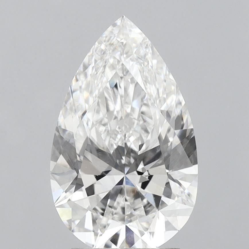 3.04 Carat · F · VS1 Rare Carat Ideal Cut