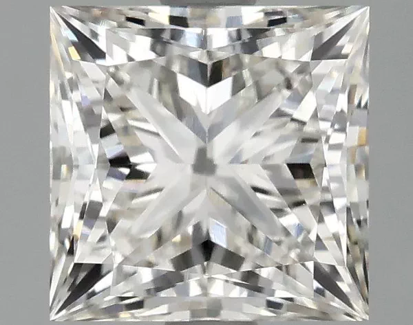 2.07 Carat · H · VS1 Rare Carat Ideal Cut