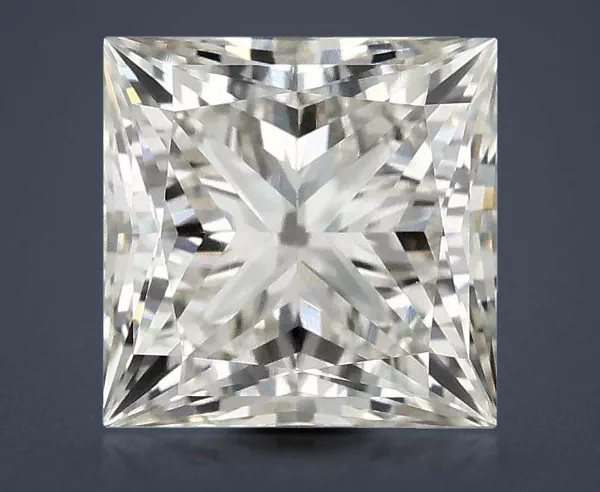 2.07 Carat · H · VS1 Rare Carat Ideal Cut