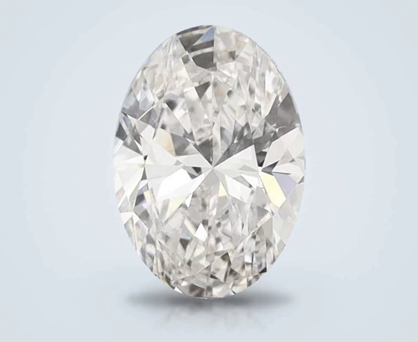 1.09 Carat · G · VVS2 Rare Carat Ideal Cut