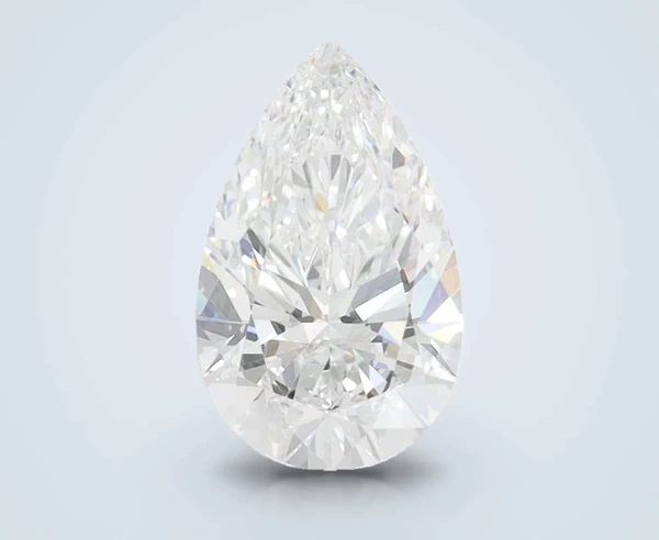 1.49 Carat · D · VVS1 Rare Carat Ideal Cut