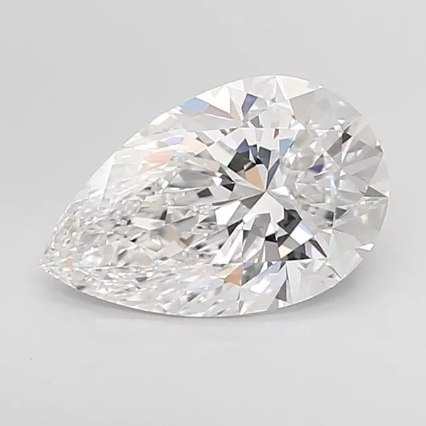 4.22 Carat · E · IF Rare Carat Ideal Cut
