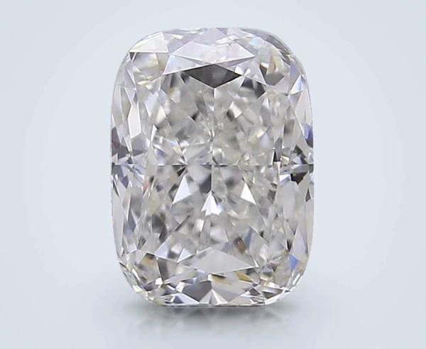 0.96 Carat · E · VVS2 very good Cut