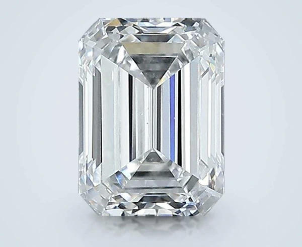 0.8 Carat · D · VS2 Rare Carat Ideal Cut