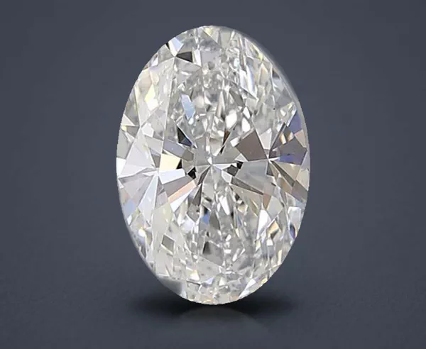1.26 Carat · D · VS1 Rare Carat Ideal Cut