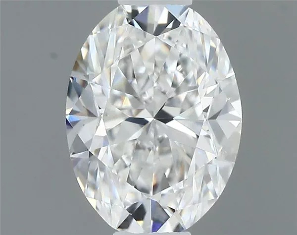 0.4 Carat · E · VVS1 Rare Carat Ideal Cut
