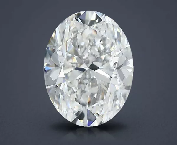0.4 Carat · E · VVS1 Rare Carat Ideal Cut