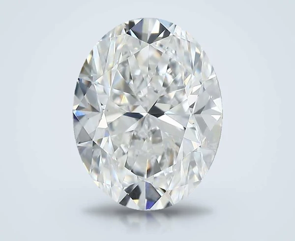 0.4 Carat · E · VVS1 Rare Carat Ideal Cut