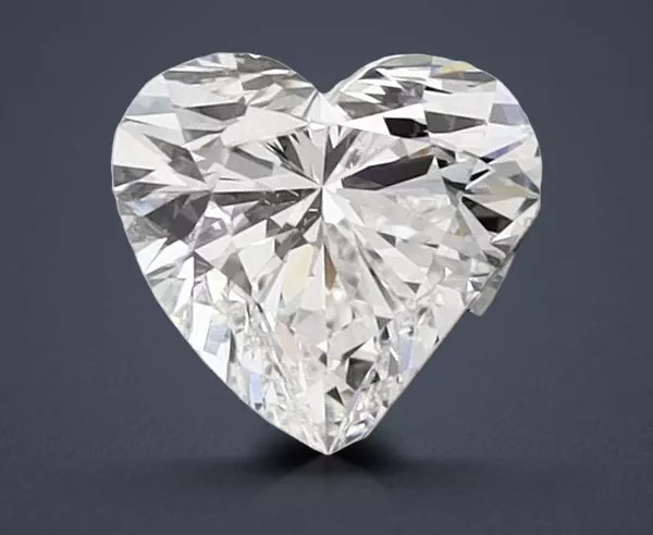 1.06 Carat · E · SI1 Rare Carat Ideal Cut