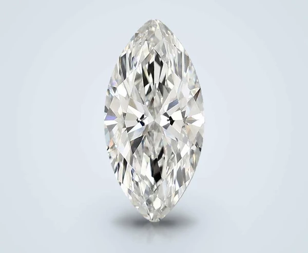 1.88 Carat · F · VS2 Rare Carat Ideal Cut
