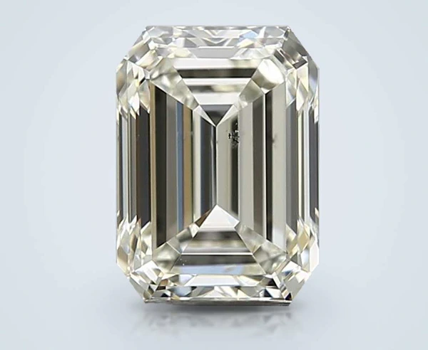 0.91 Carat · J · SI1 Rare Carat Ideal Cut