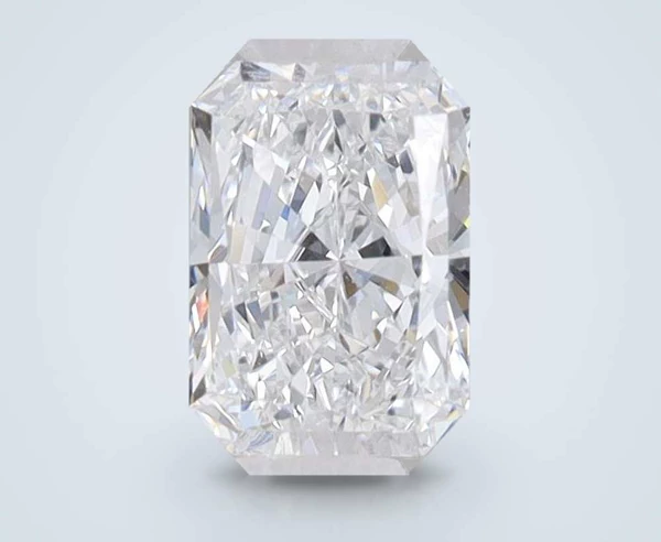 0.95 Carat · D · VS1 Rare Carat Ideal Cut