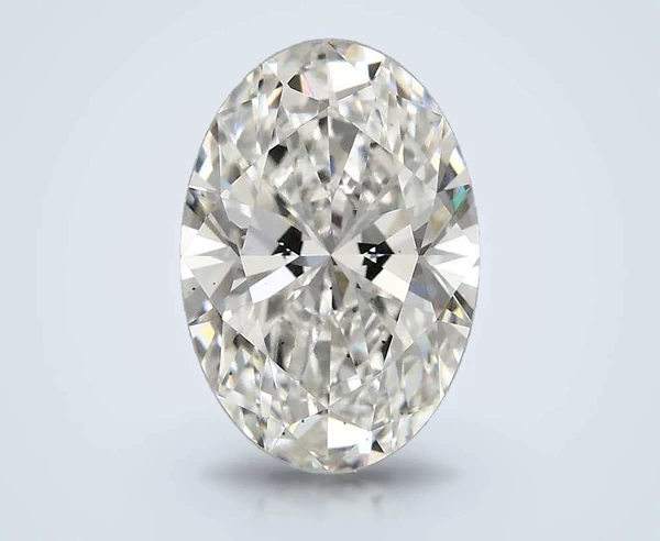 3.04 Carat · F · VS2 Rare Carat Ideal Cut
