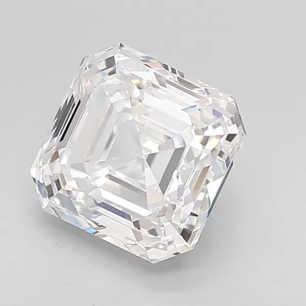 2.88 Carat · D · FL Rare Carat Ideal Cut