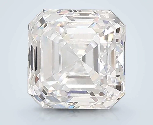 2.88 Carat · D · FL Rare Carat Ideal Cut