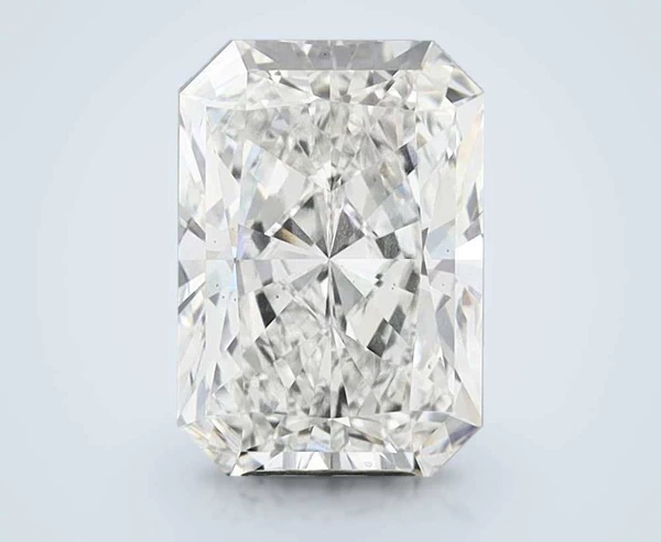 6.03 Carat · F · VS2 Rare Carat Ideal Cut