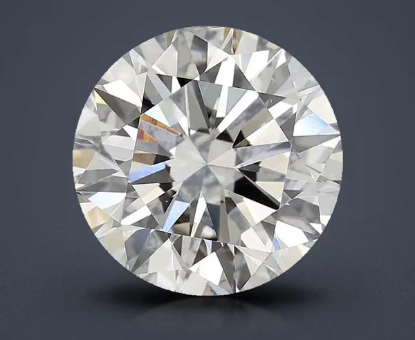 6 Carat · G · VS1 excellent Cut