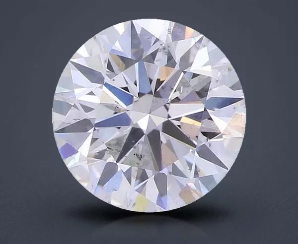 1.78 Carat · J · SI1 Rare Carat Ideal Cut