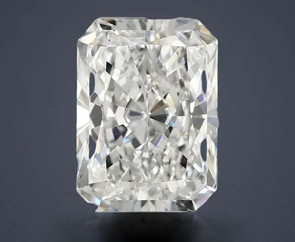 2.01 Carat · E · VS2 Rare Carat Ideal Cut