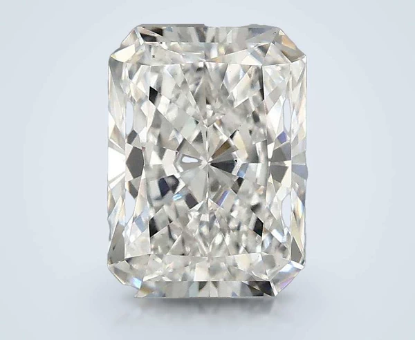 2.01 Carat · E · VS2 Rare Carat Ideal Cut