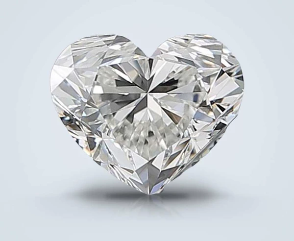 0.9 Carat · H · VS1 Rare Carat Ideal Cut