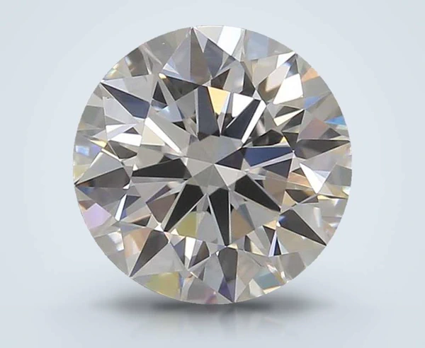 1.05 Carat · D · VS1 excellent Cut