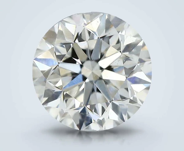0.5 Carat · I · SI1 good Cut