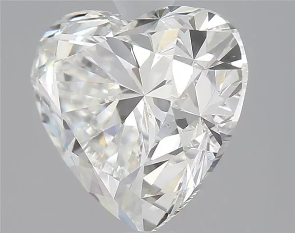 2.07 Carat · I · VS2 Rare Carat Ideal Cut