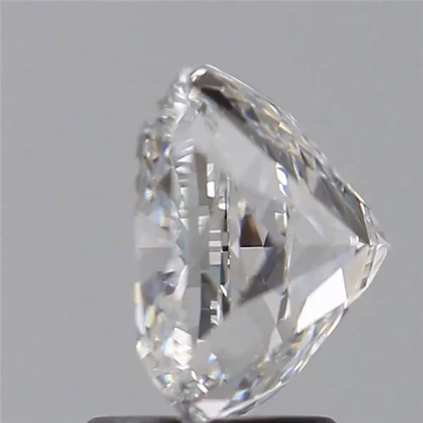 3 Carat · D · VS1 Rare Carat Ideal Cut