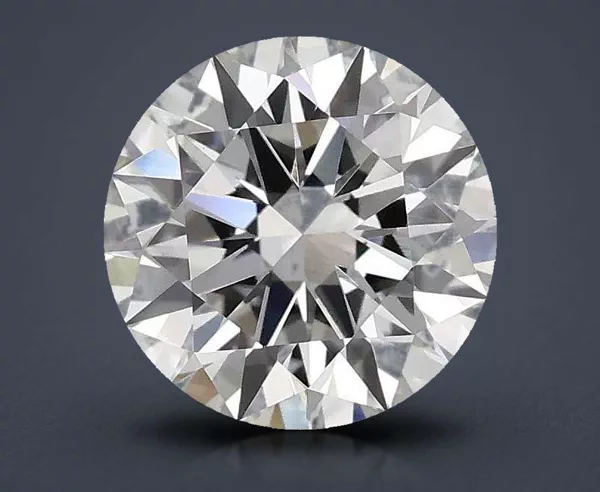 0.98 Carat · F · VVS1 Rare Carat Ideal Cut