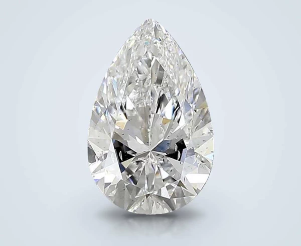 2.14 Carat · E · SI1 Rare Carat Ideal Cut