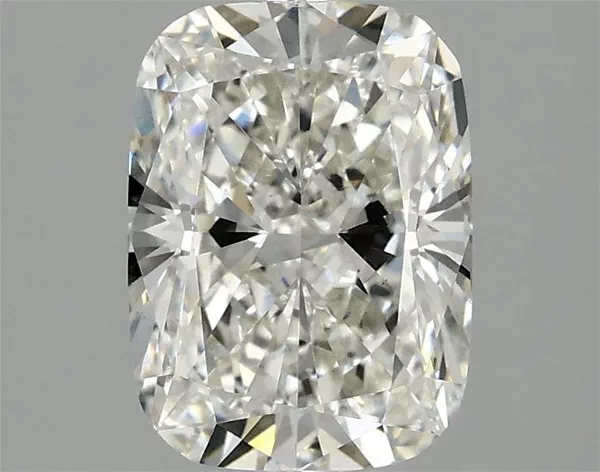 1.97 Carat · G · VS1 Rare Carat Ideal Cut