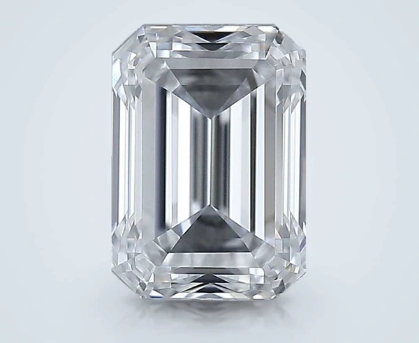 0.8 Carat · E · VVS2 Rare Carat Ideal Cut