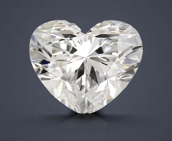 1.09 Carat · G · VS2 Rare Carat Ideal Cut