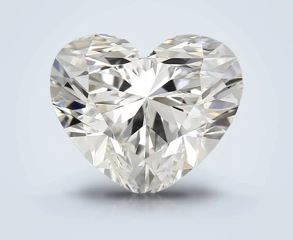 1.09 Carat · G · VS2 Rare Carat Ideal Cut