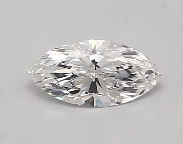 0.69 Carat · D · VVS1 Rare Carat Ideal Cut