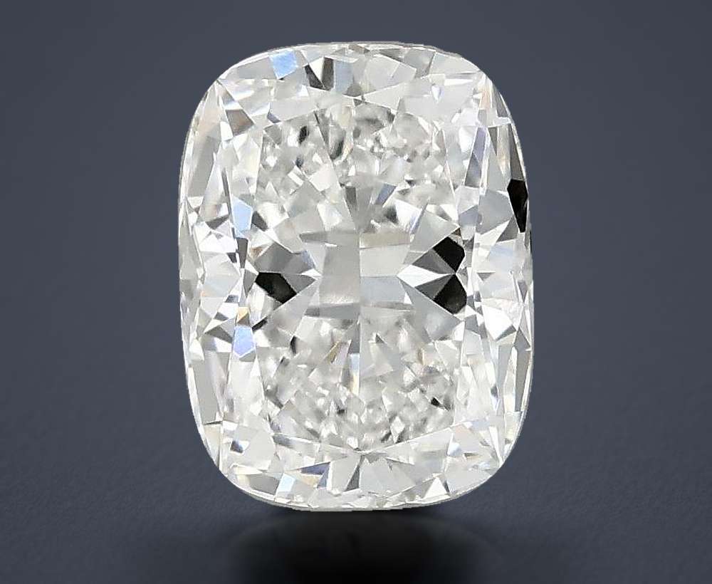 1.05 Carat · E · VVS2 Rare Carat Ideal Cut