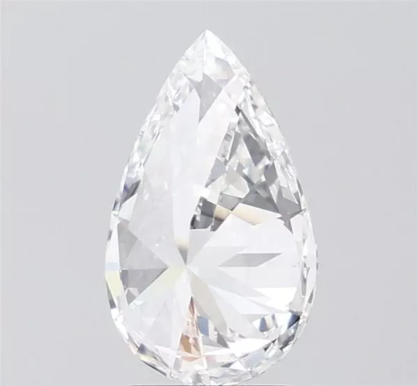 2 Carat · E · VVS2 Rare Carat Ideal Cut