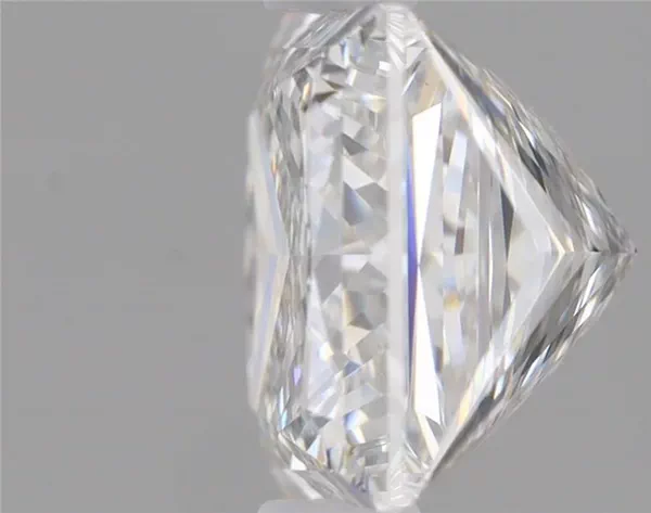 1.57 Carat · H · VVS2 Rare Carat Ideal Cut