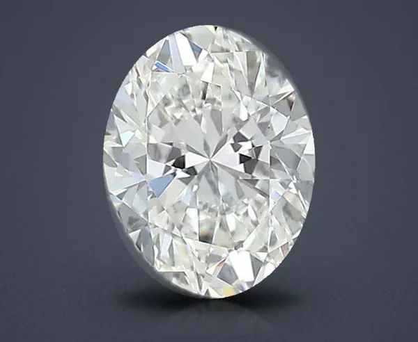 0.8 Carat · H · VVS1 Rare Carat Ideal Cut