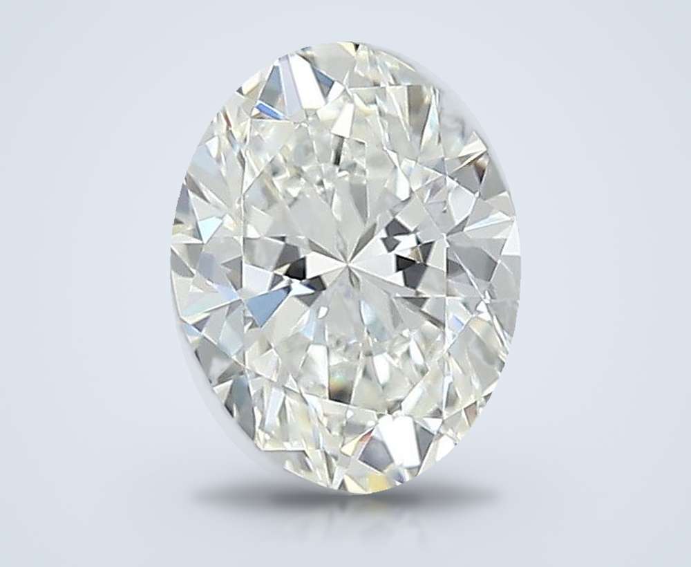 0.8 Carat · H · VVS1 Rare Carat Ideal Cut