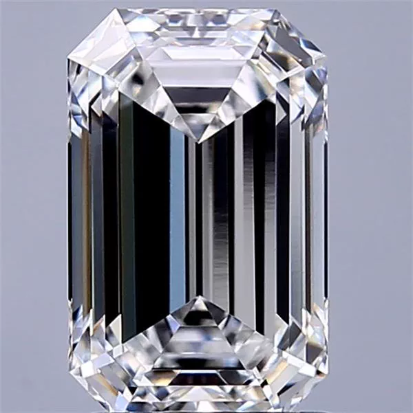 1.89 Carat · E · VVS1 Rare Carat Ideal Cut