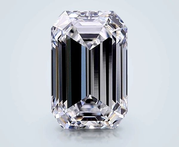 1.89 Carat · E · VVS1 Rare Carat Ideal Cut