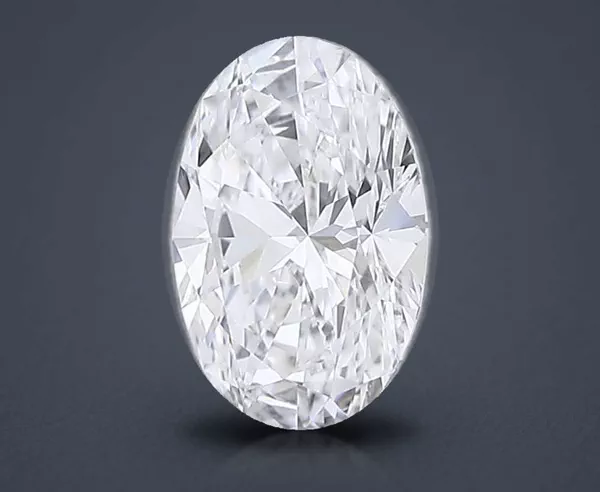 0.59 Carat · E · IF Rare Carat Ideal Cut
